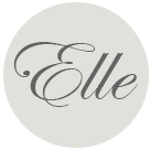 Elle Beauty Studio