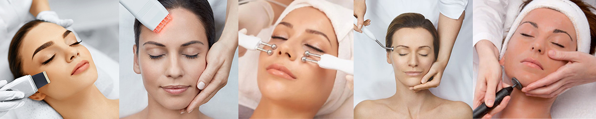 Age defying Banner Image